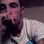Profile Picture of Jonathan Mcclellan (@mcclellan_jonathan) on Instagram