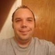 Profile Picture of Bryan Rawling (@126879602) on Myspace