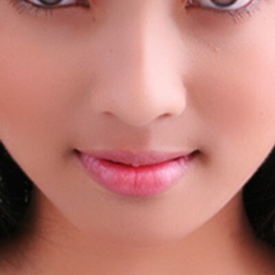 Profile Picture of Jose Tan (@Josetan2Tan) on Twitter