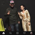 إبراهيم_نهيلة_فانز - Instagram Profile Picture of إبراهيم_نهيلة_فانز (@ibrahim_nouhaila_couple) on Instagram