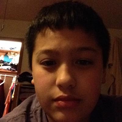 Profile Picture of Stephen Simmerman (@stevsimm7) on Twitter