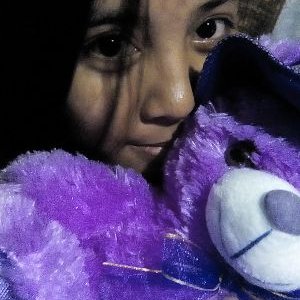 Profile Picture of Jamie Franz Gonzales (@franz_jamie) on Twitter
