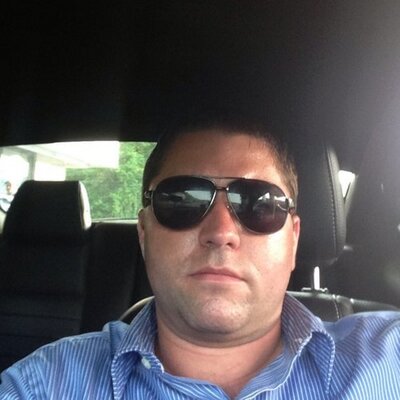 Profile Picture of Shad Allen (@Shad_247) on Twitter