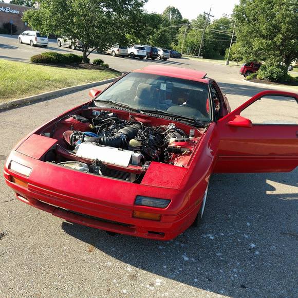 Profile Picture of Jonathan Brockmann (@jb750il) on Poshmark