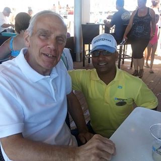Profile Picture of Dennis Petrucci (@dennis.petrucci.9) on Facebook
