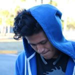 Profile Picture of Jose (@jose.a.marroquin) on Instagram