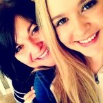 Profile Picture of Carrie-Ann Hebert (@carrie_ann.hebert) on Instagram