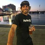 Profile Picture of Steven Cranston (@steven_cranston21) on Instagram