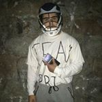 Profile Picture of Sean Garrison (@sean_garrison9) on Instagram