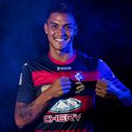 Profile Picture of Erick Cabalceta (@erickcabalceta09) on Instagram