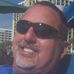 Profile Picture of Michael Royal (@michael.royal.39) on Facebook