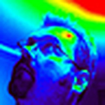 Garry Bell - Flickr Profile Picture of Garry Bell (@znaf) on Flickr