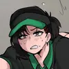 Profile Picture of G00N.G00NETTE (@rottingfemcel) on Tiktok
