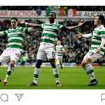 Profile Picture of Mitchell Curtis (@mitchell_curtis_123) on Instagram