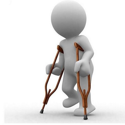 Profile Picture of Brian Williams (@B_riding) on Twitter