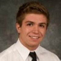 Profile Picture of Matt Carlozzi (@matt-carlozzi) on Quora