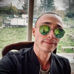 Profile Picture of David.Trotter (@david.trotter_) on Instagram