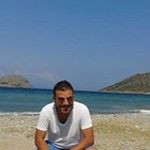 Profile Picture of Giannis Pavlopoulos (@johnpavlopoulos1) on Instagram
