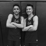 Profile Picture of David Lindell (@davidlindell_) on Instagram