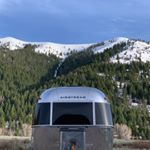 Lisa Kageyama - Instagram Profile Picture of Lisa Kageyama (@shadowsandmountains) on Instagram