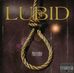 Profile Picture of Lubid Lubid (@Lubid-Lubid) on Facebook