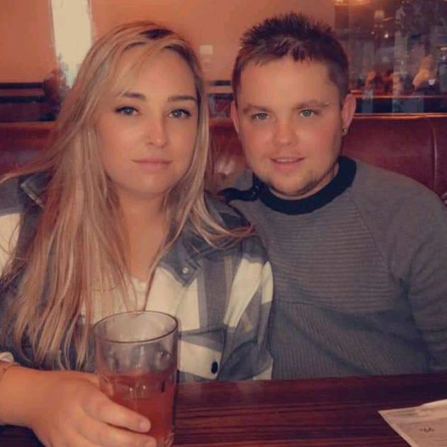 Profile Picture of Adam McCormick (@adammccormick3) on Tiktok