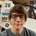 Profile Picture of Dustin Degler (@ddegler) on Facebook