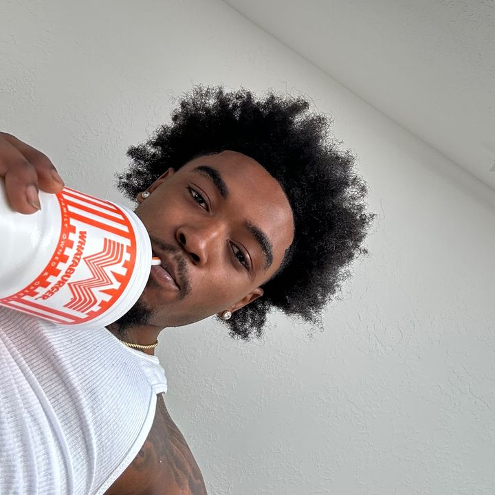 Profile Picture of Keeem (@detguyphatty) on Tiktok