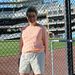 Profile Picture of Craig Christine Knickrehm (@cknickrehm) on Pinterest