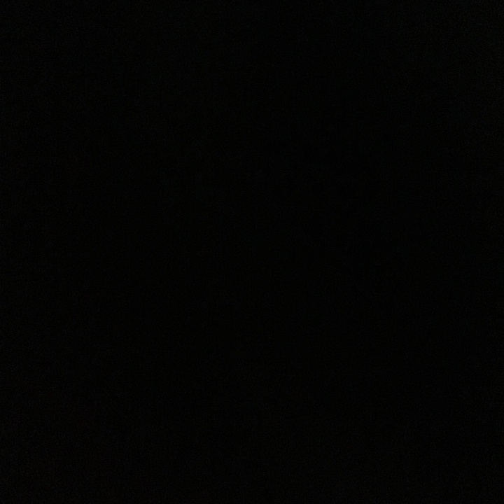 Profile Picture of . (@cnsihcksishdhf) on Tiktok