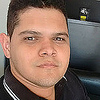 Profile Picture of Douglas Fernando (@Eng.Douglas.Br) on Flickr