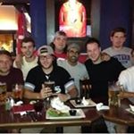 Profile Picture of Brad Seltzer (@seltz22) on Instagram