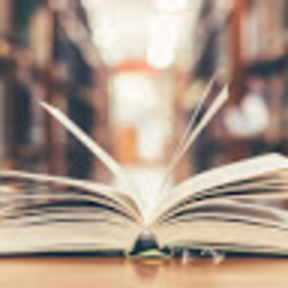 Profile Picture of Nyah Woland (@nyahwoland) on Poshmark