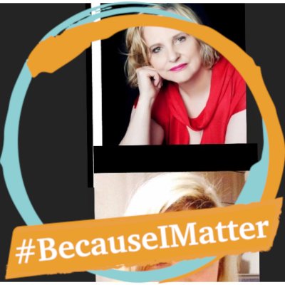 Profile Picture of Mary Julia Conroy Wc (@MaryJuliaConro1) on Twitter