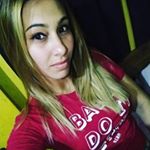 Profile Picture of Johana Orrego (@johana_orrego18) on Instagram