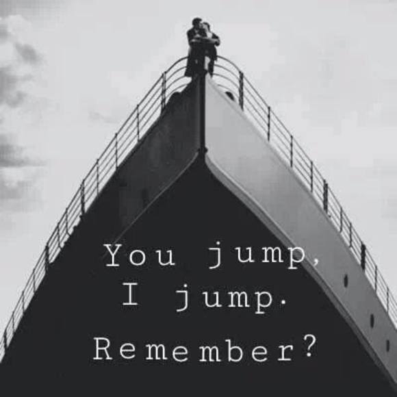 Profile Picture of Sara Husner (@sara_husner) on Poshmark