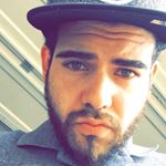 Profile Picture of Oscar Oñate Soto (@oscaronate8) on Instagram