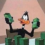 Profile Picture of Dylan Murphy (@dylan.murphy_) on Instagram