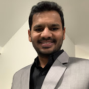 Profile Picture of Vipulkumar Patel (@vipulkumarpatel8858) on Youtube