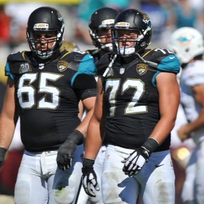 Profile Picture of Josh Wells (@J_Wells72) on Twitter