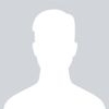 Profile Picture of Joel Ebert (@joel.ebert.3158) on Facebook