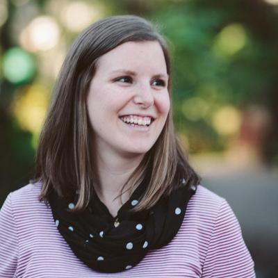 Profile Picture of Jenn Rizzo Collins (@jenncollins) on Twitter