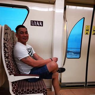 Profile Picture of Rogel David (@rogel.david.92) on Facebook