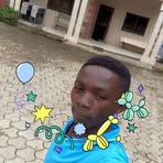 Profile Picture of Joseph L'enfant Posé (@Joseph-Lenfant-Posé) on Facebook