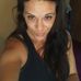 Profile Picture of Dionne Dixon (@dionne.dixon) on Facebook