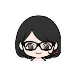 Profile Picture of Caroline Noer Asy'ary (@carolinizer) on Instagram