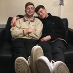Profile Picture of George (@george_duff) on Instagram