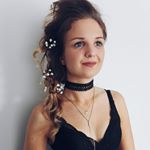 Profile Picture of Melissa (@melissa.bosman) on Instagram