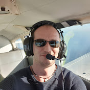 Profile Picture of Daniel Tuma (@Datum1313) on Youtube