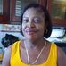Profile Picture of Phyllis Ortiz (@phyllis.ortiz.56614) on Facebook